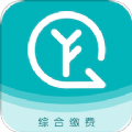 蚂蚁缴费app手机版 v3.1.88