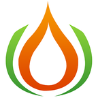 河南油田居民网