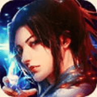 梦游江湖官网版