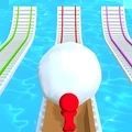 开心玩球游戏最新安卓版
