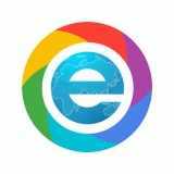 小智双核浏览器