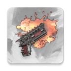 cs单机版大灾变