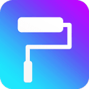 完美图片编辑器手机版