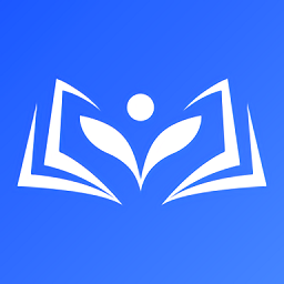 学有优教app免费版