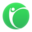 凯立德地图车机版