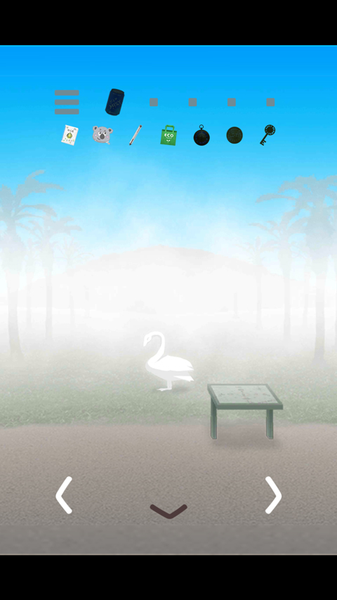 薄雾最新汉化版(MIST)(3)