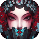 纸嫁衣5无间梦境完整版