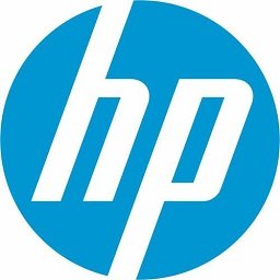 hp1005扫描驱动