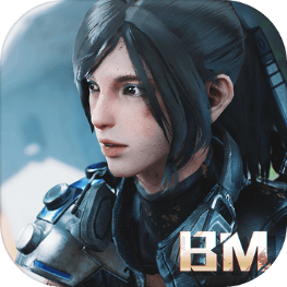 光明记忆无限未加密补丁