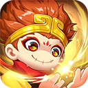 造梦西游4修改器无敌版