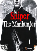 狙击猎手官方版