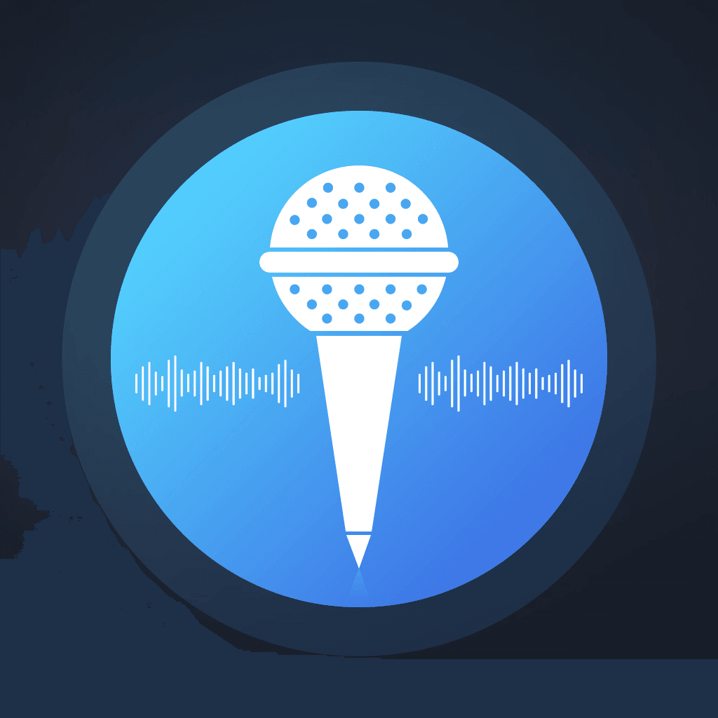番茄录音app
