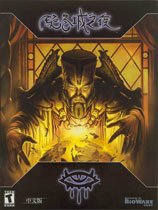 无冬之夜五项修改器