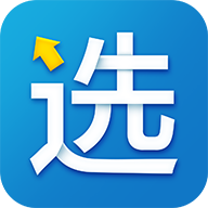 新高考助手最新版