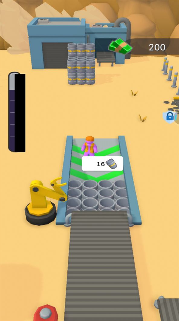 采油模拟器游戏安卓版图3