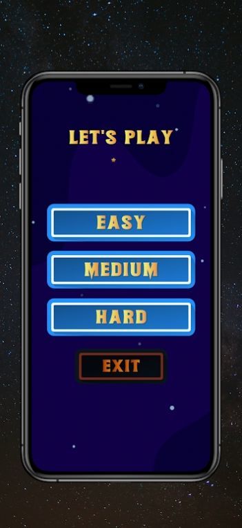 太空保卫银河系图3