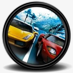 无限试驾1单机游戏