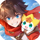 奥奇传说h5手游