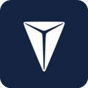 深蓝汽车智能钥匙app