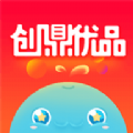创鼎优品app官方手机版 v1.0.1