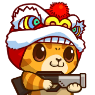 决战喵星无限鱼币版