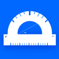 测距仪手机版