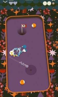 非常规台球游戏最新安卓版(3)