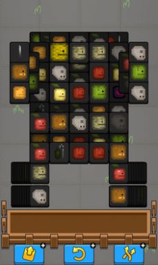 甜了个瓜游戏安卓版(1)