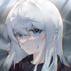 Milthm音游官网版