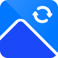 迅捷图片转换器官方版