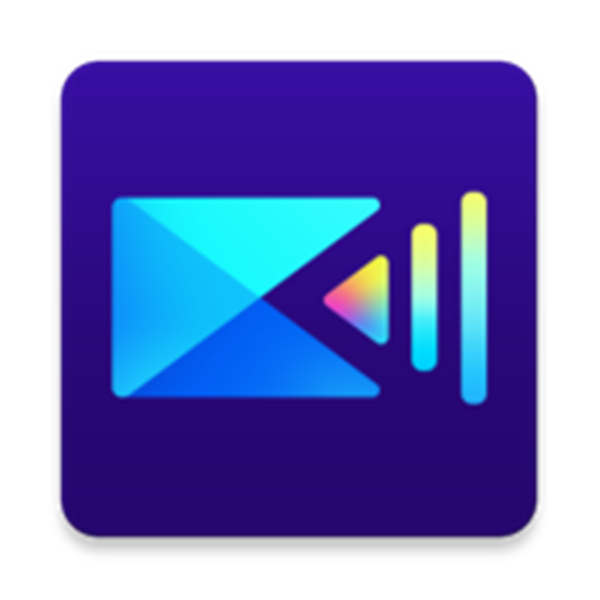 威力导演安卓最新版