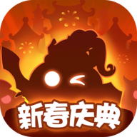 不思议的皇冠中文版