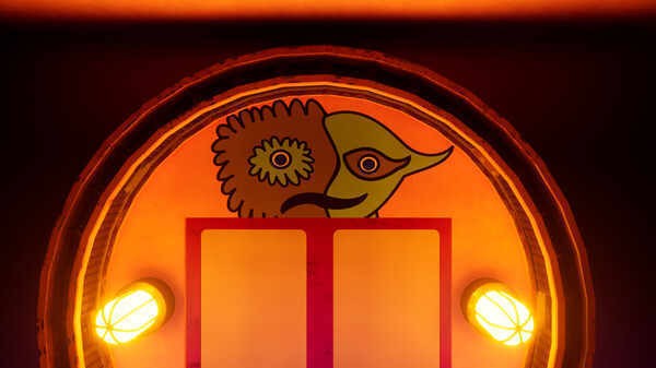 班班幼儿园6飞天版(3)