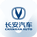 长安汽车app
