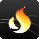 野狐围棋官方正版