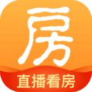 房天下二手房官方版