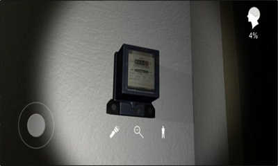 孙美琪疑案第七季轮回篇(2)