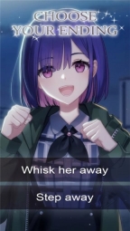 秘密特工爱之行动(3)