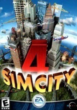 模拟城市4修改器最新版