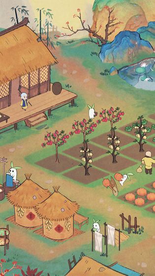 代号YC二测最新版(1)