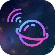 繁星wifi