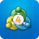 MetaTrader4