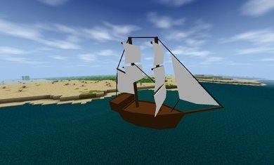 生存战争2.3突变末日图3