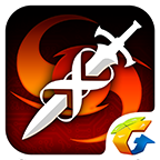 无尽之剑安卓单机版