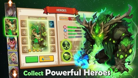 突袭皇家战斗(3)