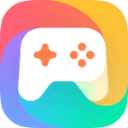 小米游戏中心最新版本