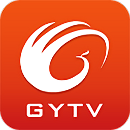 大话利州官网版