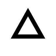 Prisma艺术相机app