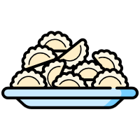 水饺消消消红包版