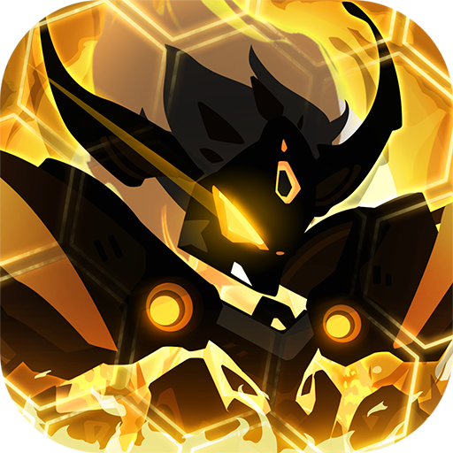 超进化物语兑换码版